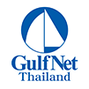 GulfNet (Thailand) Co., Ltd.